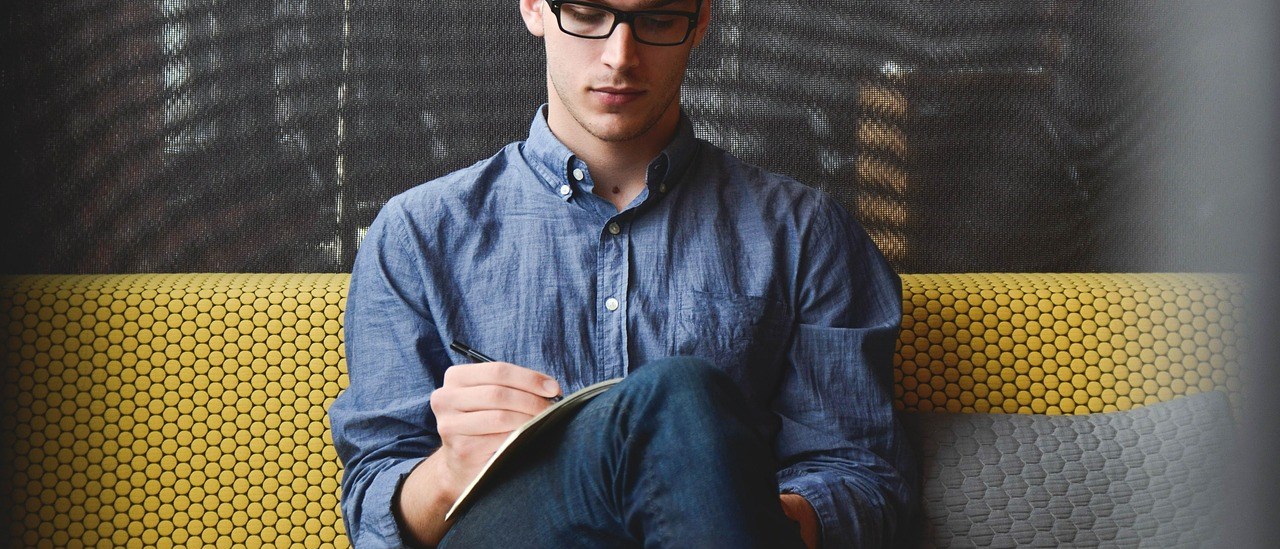 Εφαρμογή ασύρματη παραγγελιοληψία χώρων εστίασης