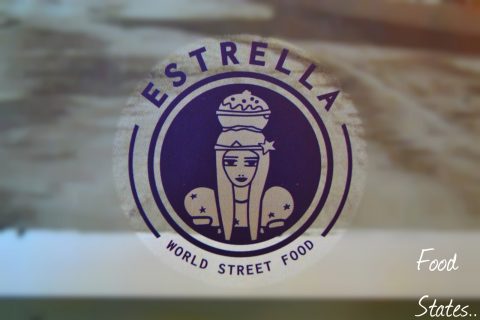 Παραγγελιοληψία PDA estrella