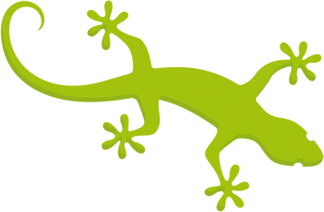 Εφαρμογή ασύρματη παραγγελιοληψία χώρων εστίασης